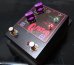 画像7: Formula B Elettronica / Qfilter