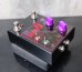 画像2: Formula B Elettronica / Qfilter