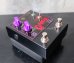 画像6: Formula B Elettronica / Qfilter