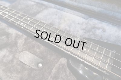 画像5: Steinberger Hard Case for XP-2　(3)