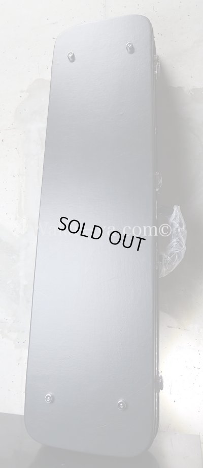 画像3: Steinberger Hard Case for XP-2　(3)