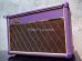 画像1: VOX V9106 Pathfinder10 Guitar Amp / Purple (1)