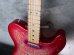 画像10: Fender Custom Shop "Carefully selected"　Vintage Custom '68 Telecaster / Pink Paisley 