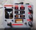 画像5: SPURR AUDIO / Flux Capacitors Time Traveler Analog Sounds Delay　