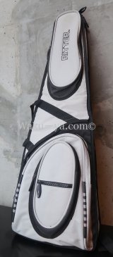 RITTER  Gig Bag / Steinberger Guitar for  GP / GL