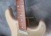 画像10: Fender Custom Shop American Custom Stratocaster NOS / Honey Blonde