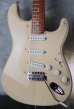 画像1: Fender Custom Shop American Custom Stratocaster NOS / Honey Blonde (1)