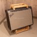 画像1: 神音-Kamine / Amplifier stand / size【 XL 】 (1)