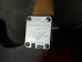 画像3: ♬一本限り☆緊急入荷☆即納可☆Fender Custom Shop Limited Edition BVLGARI Stratocaster® /  NOS