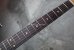 画像6: ♬一本限り☆緊急入荷☆即納可☆Fender Custom Shop Limited Edition BVLGARI Stratocaster® /  NOS