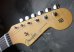 画像2: ♬一本限り☆緊急入荷☆即納可☆Fender Custom Shop Limited Edition BVLGARI Stratocaster® /  NOS