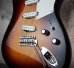 画像5: ♬一本限り☆緊急入荷☆即納可☆Fender Custom Shop Limited Edition BVLGARI Stratocaster® /  NOS