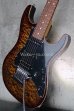 画像9: Suhr Standard Bengal Burst w/ Binding