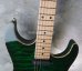 画像10: Tom Anderson DropTop/Trans green to forest burst