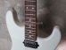 画像10: Suhr Classic Olympic White
