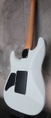 画像6: Suhr Classic Olympic White
