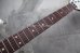 画像4: Suhr Classic Olympic White