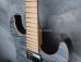 画像10: Suhr Standard / Trans Blue Denim Slate 