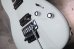 画像11: Suhr Classic Olympic White