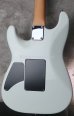 画像2: Suhr Classic Olympic White