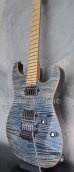 画像5: Suhr Standard / Trans Blue Denim Slate 