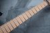 画像4: Suhr Standard / Trans Blue Denim Slate 