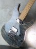 画像13: Suhr Standard / Trans Blue Denim Slate 