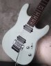 画像13: Suhr Classic Olympic White