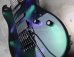 画像10: Suhr Standard  EMG Space Ace Violet / Green 