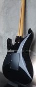 画像6: Suhr Standard / Trans Blue Denim Slate 