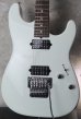 画像1: Suhr Classic Olympic White (1)