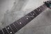 画像4: Suhr Standard  EMG Space Ace Violet / Green 