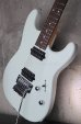 画像9: Suhr Classic Olympic White