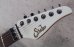 画像3: Suhr Classic Olympic White