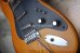 画像12: Valley Arts '78　Stratocaster SSS / Natural 
