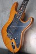 画像9: Valley Arts '78　Stratocaster SSS / Natural 