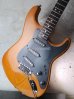 画像15: Valley Arts '78　Stratocaster SSS / Natural 