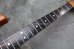 画像4: Valley Arts '78　Stratocaster SSS / Natural 