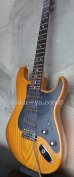 画像5: Valley Arts '78　Stratocaster SSS / Natural 