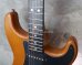 画像11: Valley Arts '78　Stratocaster SSS / Natural 