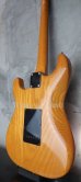 画像6: Valley Arts '78　Stratocaster SSS / Natural 