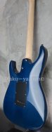 画像6: Tom Anderson Guardian Angel  /  Natural Arctic Blue with Binding