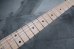 画像4: Tom Anderson Guardian Angel  /  Natural Arctic Blue with Binding