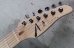 画像3: Tom Anderson Guardian Angel  /  Natural Arctic Blue with Binding