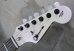 画像3: Charvel USA Custom shop "Jake E. Lee" Signature 