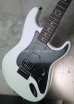 画像12: Charvel USA Custom shop "Jake E. Lee" Signature 