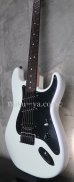 画像5: Charvel USA Custom shop "Jake E. Lee" Signature 