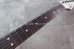 画像4: Charvel USA Custom shop "Jake E. Lee" Signature 