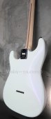 画像6: Charvel USA Custom shop "Jake E. Lee" Signature 