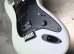 画像11: Charvel USA Custom shop "Jake E. Lee" Signature 
